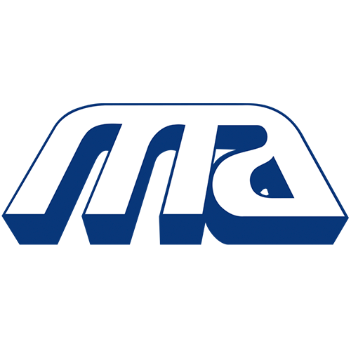 Sugeridos del mostrador